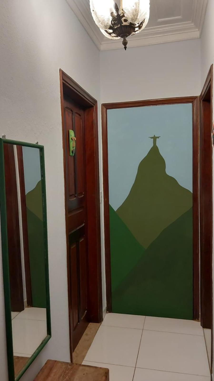 Suites Canto Do Pontal Parati Exterior foto